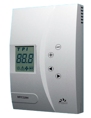 MRT220Н Автоматика