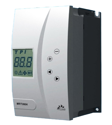 MRT380Н Автоматика