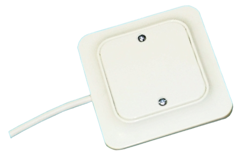 PS1500 Автоматика