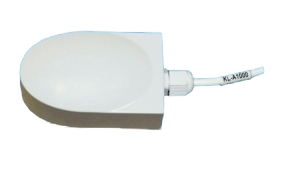 TD-A1000 Автоматика