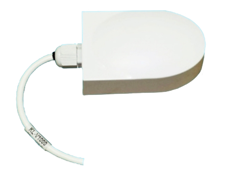 TD-D1000 Автоматика