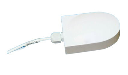 TD-U1000 Автоматика