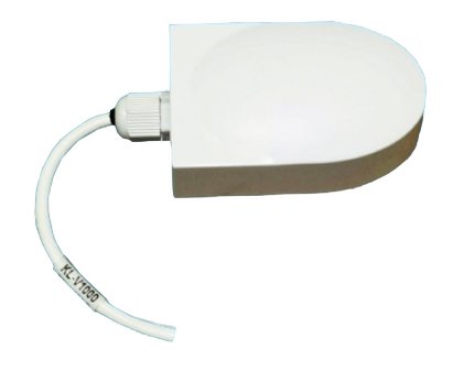 TD-V1000 Автоматика