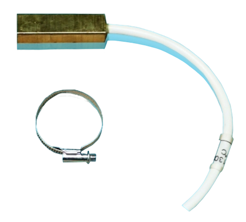 TG-A130 Автоматика