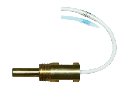 TG-D130 Автоматика