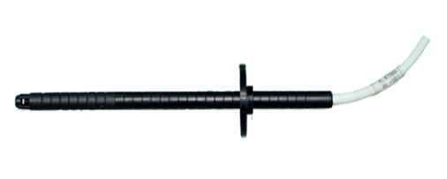 TG-K330 Канальные нагреватели и охладители