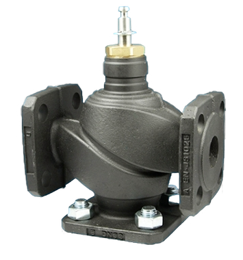 VUE080F200 Автоматика