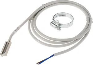  Автоматика