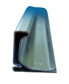 30-А Теплые полы водяные