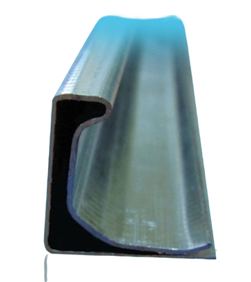 30-В Теплые полы водяные