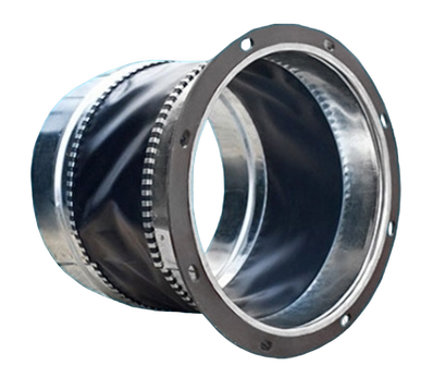 ВГ-1100-а/В-25-188 Вентиляторы