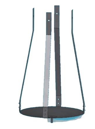 ПД-02 Вентиляторы