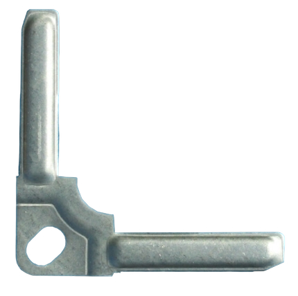 УГФ-1м Теплые полы водяные