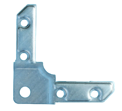 УГФ-2 Теплые полы водяные