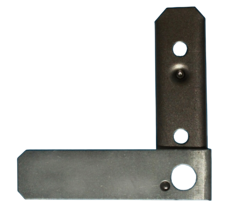 УГФ-С P20 Теплые полы водяные