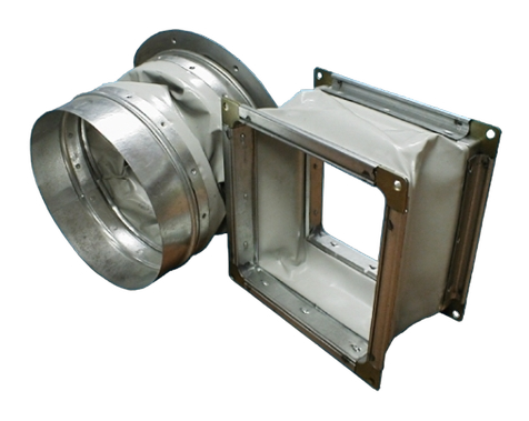 BГ 250 Вентиляторы