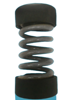 MNDDZr5 Виброзоляторы и виброопоры