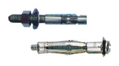  Теплые полы водяные