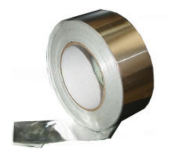  Теплые полы водяные