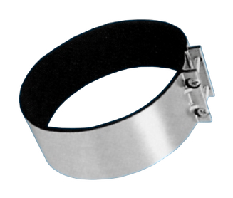  Вспомогательное оборудование ОПС