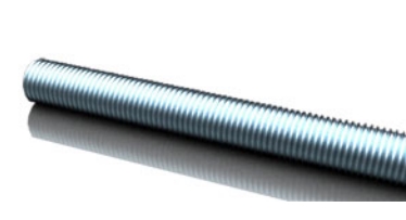  Резьбомеры