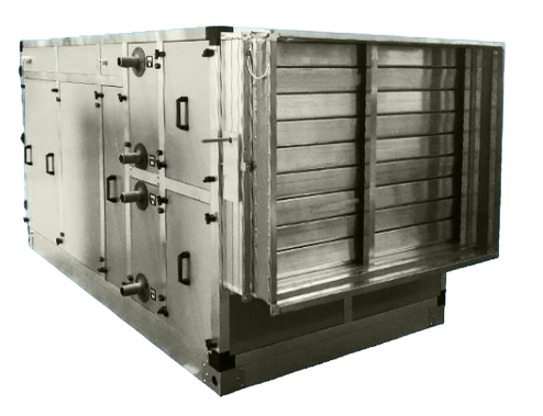 LINE ML 100-1 Зонты